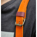 Сумка mb_013_1_orange_bordo_green Сумка mb_013_1_orange_bordo_green