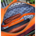Сумка mb_013_1_orange_bordo_green Сумка mb_013_1_orange_bordo_green