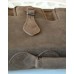 Чоловічий портфель з натуральної шкіри  mb_015_brown