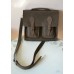 Чоловічий портфель з натуральної шкіри  mb_015_brown
