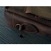 Чоловіча шкіряна сумка mb_016_brown