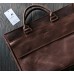 Чоловіча шкіряна сумка mb_016_brown