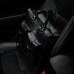 Сумка з натуральної шкіри mb_018_black_sorrento Сумка з натуральної шкіри mb_018_black_sorrento