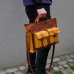 Сумка з натуральної шкіри mb_018_terra_camel Сумка з натуральної шкіри mb_018_terra_camel