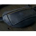 Поясна сумка з натуральної шкіри mb_024_blue_cr Поясна сумка з натуральної шкіри mb_024_blue_cr