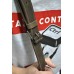 Чоловіча сумка з натуральної шкіри mb_025_brown