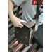Чоловіча сумка з натуральної шкіри mb_025_brown