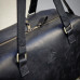 Сумка дорожня mb_026_black Сумка дорожня mb_026_black