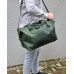 Сумка дорожня mb_026_green Сумка дорожня mb_026_green