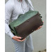 Сумка дорожня mb_026_green Сумка дорожня mb_026_green