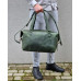 Сумка дорожня mb_026_green Сумка дорожня mb_026_green
