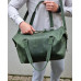 Сумка дорожня mb_026_green Сумка дорожня mb_026_green