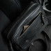 Кросбоді з натуральної шкіри mb_027_1_black