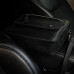Кросбоді з натуральної шкіри mb_027_1_black