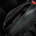 Кросбоді з натуральної шкіри mb_027_1_black