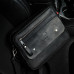 Кросбоді з натуральної шкіри mb_027_1_black
