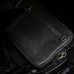 Кросбоді з натуральної шкіри mb_027_1_black