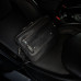 Кросбоді з натуральної шкіри mb_027_1_black