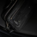 Кросбоді з натуральної шкіри mb_027_1_black