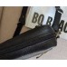 Кросбоді з натуральної шкіри mb_027_black_flotar Кросбоді з натуральної шкіри mb_027_black_flotar