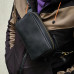 Сумка кросбоді mb_037_black Сумка кросбоді mb_037_black