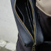 Сумка кросбоді mb_037_black Сумка кросбоді mb_037_black