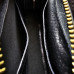Сумка кросбоді mb_037_black Сумка кросбоді mb_037_black