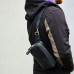 Сумка кросбоді mb_037_black Сумка кросбоді mb_037_black