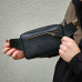 Сумка кросбоді mb_037_black Сумка кросбоді mb_037_black