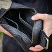 Сумка кросбоді mb_037_black_croco Сумка кросбоді mb_037_black_croco