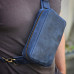 Сумка кросбоді mb_037_1_blue Сумка кросбоді mb_037_1_blue