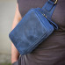 Сумка кросбоді mb_037_1_blue Сумка кросбоді mb_037_1_blue