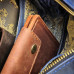 Сумка кросбоді mb_037_1_blue Сумка кросбоді mb_037_1_blue