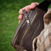 Сумка кросбоді mb_037_brown Сумка кросбоді mb_037_brown