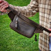 Сумка кросбоді mb_037_brown Сумка кросбоді mb_037_brown