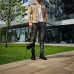 Сумка кросбоді mb_037_brown Сумка кросбоді mb_037_brown