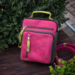Шкіряна сумка з натуральної шкіри mb_040_green_fuchsia_lime Шкіряна сумка з натуральної шкіри mb_040_green_fuchsia_lime