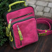 Шкіряна сумка з натуральної шкіри mb_040_green_fuchsia_lime Шкіряна сумка з натуральної шкіри mb_040_green_fuchsia_lime