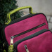Шкіряна сумка з натуральної шкіри mb_040_green_fuchsia_lime Шкіряна сумка з натуральної шкіри mb_040_green_fuchsia_lime