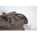 Сумка дорожня  wb_37_brown