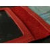 Обкладинка для ID паспорта co_005_red Обкладинка для ID паспорта co_005_red