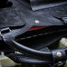 Чохол під ноутбук pc_016_black Чохол під ноутбук pc_016_black