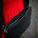 Чохол для MacBook Air pc_017_black