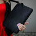 Чохол для MacBook Air pc_017_black