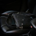 Чохол для MacBook Air pc_017_black