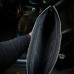 Чохол для MacBook Air pc_017_black