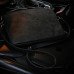Чохол для MacBook Air pc_017_black