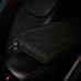 Чохол для MacBook Air pc_017_black