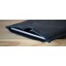 Чохол для планшета 7 дюймів pc_001_black_jeans
