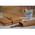 Подарунковий набір pr_9_camel